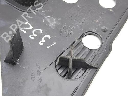Other AUDI A6 C8 (4A2) 55 TFSI e quattro | BP36198539O1 - Image 5