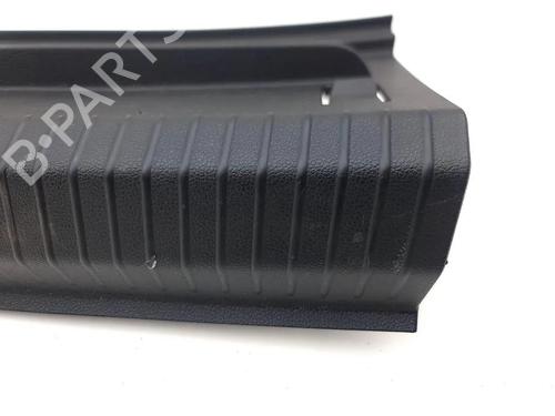Boot lining VW GOLF VIII (CD1, DA1) 1.5 eTSI | BP36178418I3 - Image 13