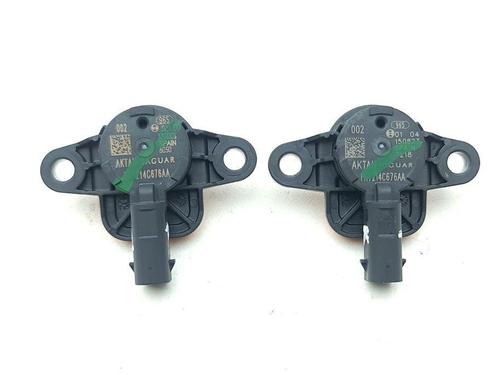 Electronic sensor JAGUAR XE (X760) 2.0 D | BP28877975M84 