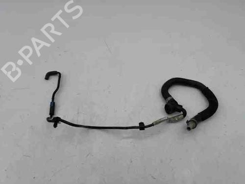 Used Pipe AUDI A6 C7 Avant (4G5, 4GD) 1.8 TFSI (190 hp) 28857628