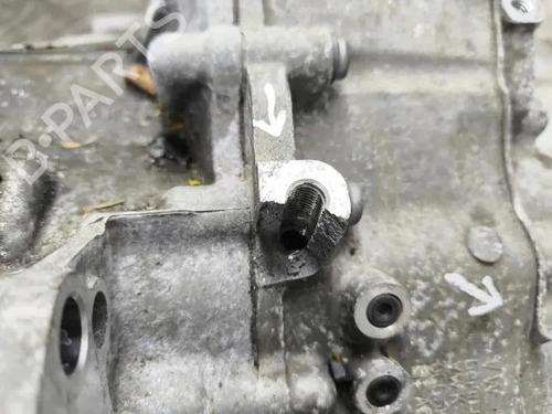 Gearbox VW GOLF VIII (CD1, DA1) 1.5 TSI | BP28864322M3 - Image 6