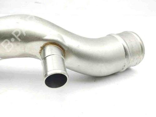 Pipe AUDI A6 C6 (4F2) S6 quattro | BP28904964M125 