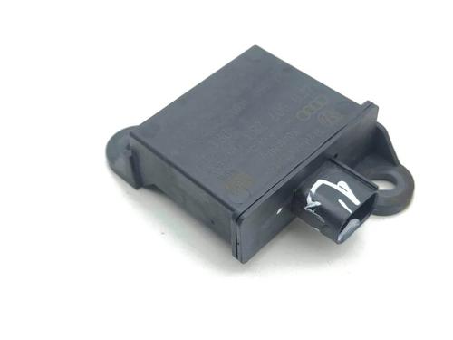 Electronic sensor BENTLEY FLYING SPUR (4W_) 6.0 W12 | BP36202889M84 - Image 3