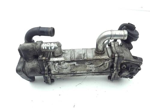 Egr KIA OPTIMA (FSGDS6B) 1.7 CRDi | BP29008301M69 - Image 8