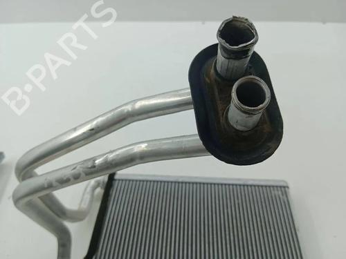 AC radiator HONDA CR-V III (RE_) 2.2 i-DTEC 4WD (RE6) | BP33252092M32 - Image 7