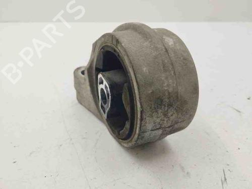 Gearbox mount OPEL ANTARA A (L07) 2.2 CDTi 4x4 | BP28876383M88
