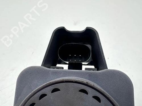 Electronic module SEAT ATECA (KH7, KHP) 1.6 TDI | BP32692577M83 - Image 5