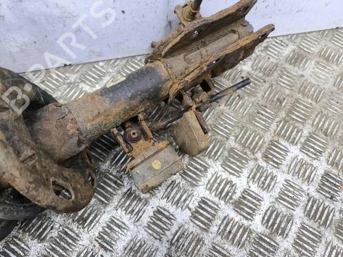 Højre fortil støddæmper MAZDA CX-5 (KF) 2.2 D | BP38421083M17 - Image 9
