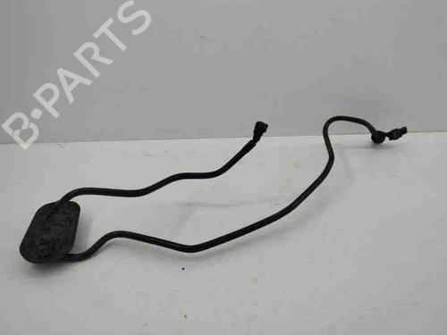 Used Pipe AUDI Q5 (8RB) 2.0 TDI quattro (190 hp) 28855473