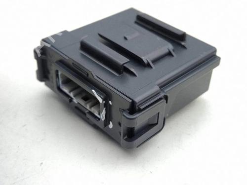 Electronic module NISSAN NAVARA NP300 Platform/Chassis (D23) 2.3 dCi 4x4 | BP37290782M83  - Image 5