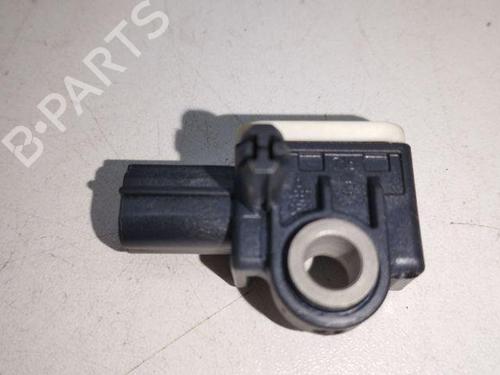 Sensor electrónico VOLVO S60 I (384) 2.4 D (122 hp) 28850795