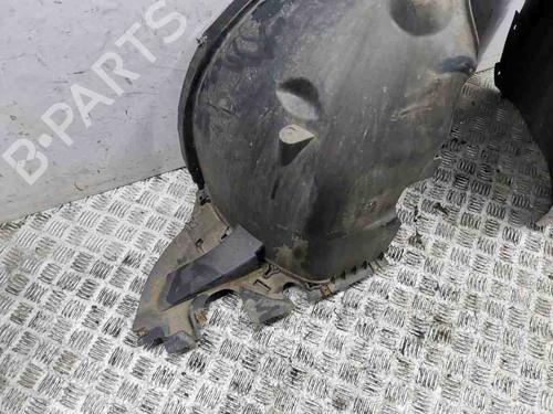 Wheel arch SEAT IBIZA V (KJ1, KJG) 1.0 TSI | BP28896887C56