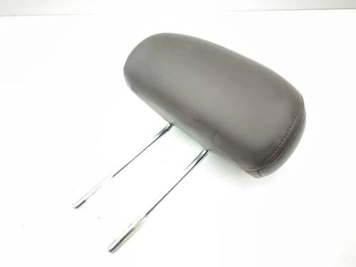 Used Headrest Headrest 33664533 33664533