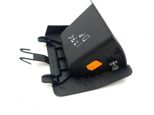 Porta-luvas RENAULT AUSTRAL E-TECH 200 Hybrid (HGM2) | BP32676555C95 - Image 4