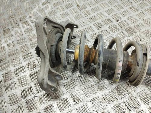 Right front shock absorber AUDI A4 B6 Avant (8E5) 1.9 TDI | BP36174965M17 - Image 2