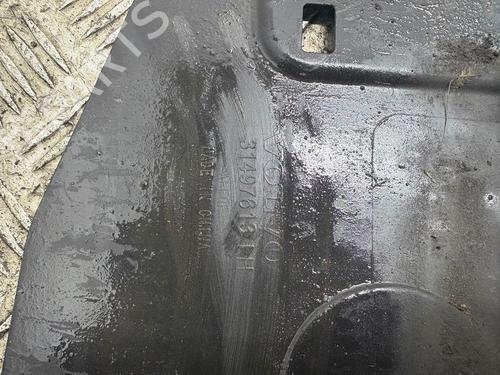 Underbody protection VOLVO S90 II (234) D4 | BP33671262M92 - Image 3