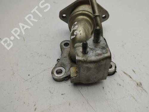 Pipe MAZDA CX-5 (KE, GH) 2.2 D AWD (KE2AW) | BP33642503M125 - Image 4