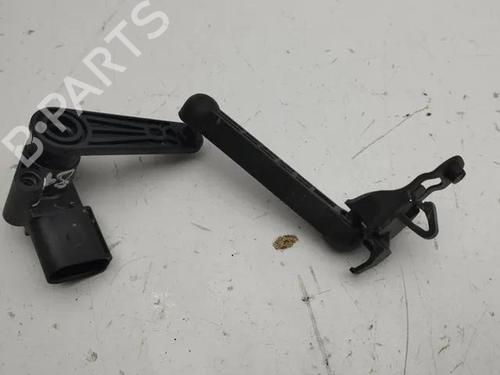 Used Electronic sensor AUDI A1 Sportback (8XA, 8XF) 1.0 TFSI (95 hp) 28863115