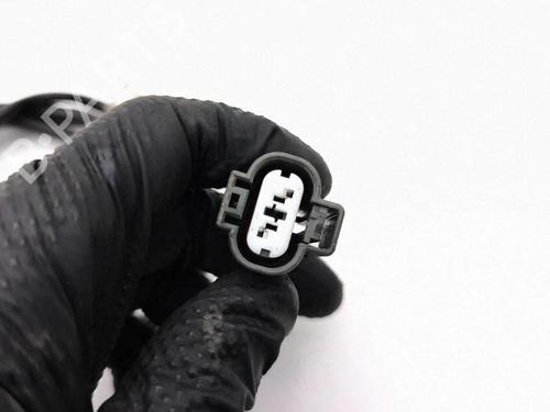 Electronic sensor MITSUBISHI OUTLANDER II (CW_W) 2.2 DI-D 4WD | BP40287557M84 - Image 5