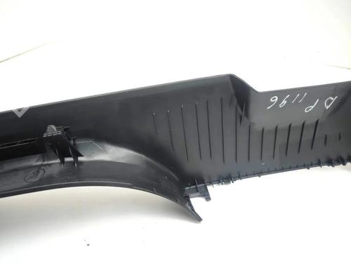 Step VW T-ROC (A11, D11) 1.5 TSI | BP36102792C149 - Image 5