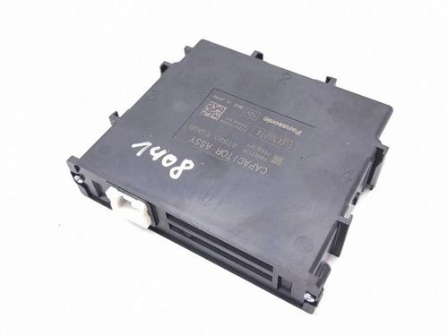 Electronic module RENAULT ARKANA I (LCM_, LDN_) 1.6 E-TECH 145 (LDMU) | BP37028723M83 - Image 3