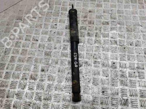Used Right rear shock absorber MERCEDES-BENZ B-CLASS Sports Tourer (W245) B 200 CDI (245.208) (140 hp) 28850554