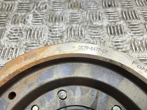 Flywheel FORD GALAXY III (CK) 2.0 TDCi | BP28873603M101 - Image 3