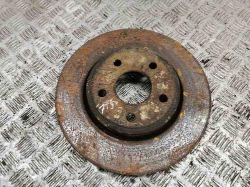 Andre JEEP COMMANDER (XK, XH) 3.0 CRD 4x4 (218 hp) 28865792