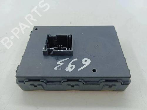 Electronic module VW PASSAT B8 Variant (3G5, CB5) 1.6 TDI | BP33642657M83 - Image 3