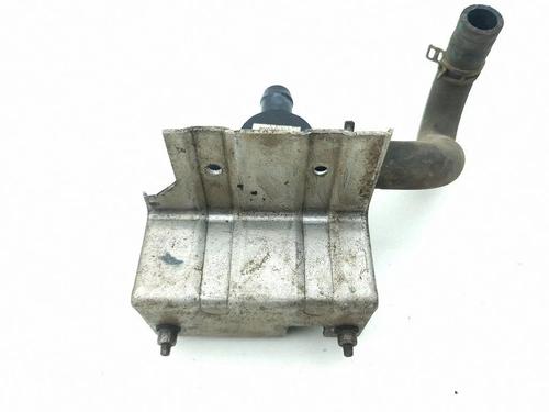 Electronic module TESLA MODEL S (5YJS) 85D AWD | BP40191473M83 - Image 6