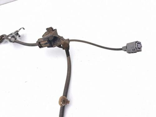 Electronic sensor TOYOTA C-HR (_X2_, _H2_) PHEV (MAXH21) | BP36864928M84 - Image 5