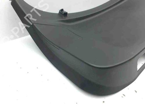 Boot lining MAZDA 6 Estate (GJ, GL) 2.2 D | BP28878729I3 