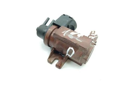 Electronic sensor VOLVO V50 (545) 2.0 D | BP28841986M84 - Image 2
