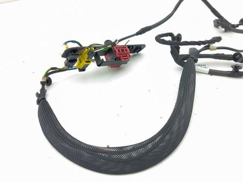 Wiring harness AUDI Q3 (F3B) 35 TFSI | BP30054096E16