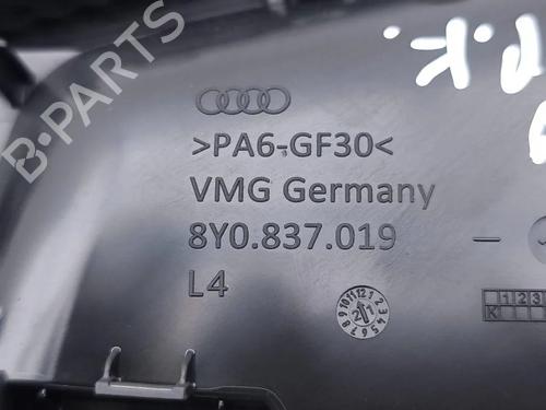 Front left interior door handle AUDI A3 Sportback (8YA, 8YF) 30 TFSI | BP36018885I13 - Image 10