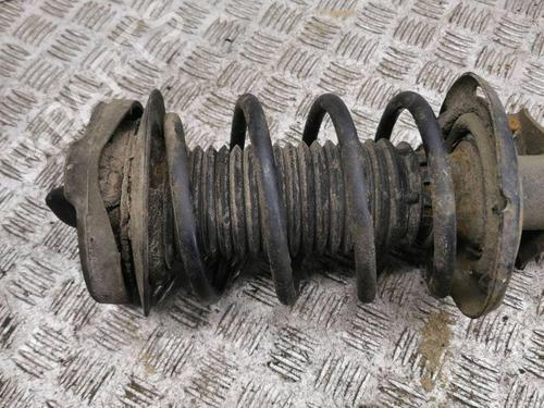 Right front shock absorber MERCEDES-BENZ GLK-CLASS (X204) 220 CDI (204.902) | BP28880643M17 