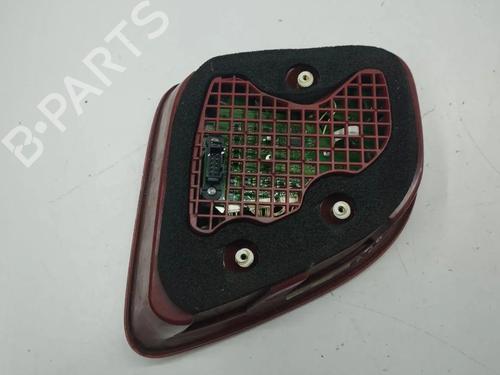 Right taillight BENTLEY FLYING SPUR (4W_) 6.0 W12 | BP36381819C35 - Image 7