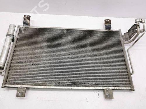 Used AC radiator MAZDA CX-5 (KE, GH) 2.2 D AWD (KE102) (175 hp) 28848356