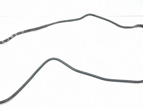 Pipe RENAULT MEGANE IV Hatchback (B9A/M/N_) 1.2 TCe 130 (B9MR) | BP38246024M125 - Image 8
