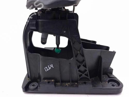 Gear lever JEEP CHEROKEE (KL) 2.0 CRD | BP32675913M90 - Image 8
