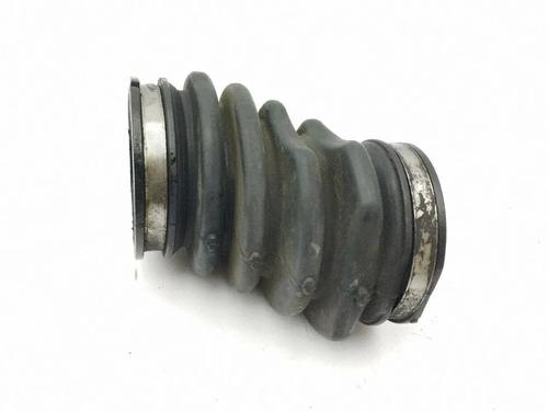 Used Pipe Pipe 37290139 37290139