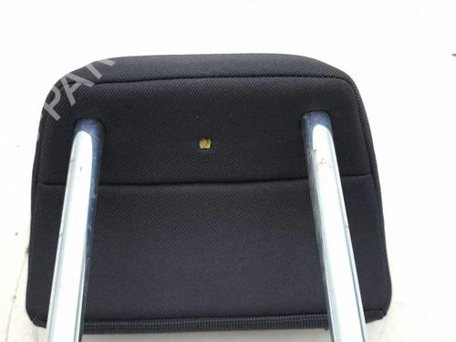 Headrest TOYOTA COROLLA Estate (_E21_) 1.8 Hybrid (ZWE211) | BP38496213I31 - Image 5