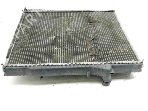 Køler BMW X5 (E53) 3.0 d | BP28871856M31 