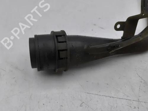 Used Pipe HONDA CR-V II (RD_) 2.2 CTDi (RD9) (140 hp) 28854928