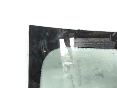 Windscreen PEUGEOT 208 I (CA_, CC_) 1.4 VTi | BP28873971C63 