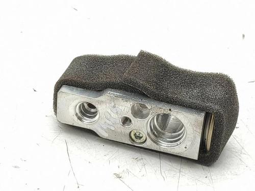 Electronic sensor MAZDA CX-7 (ER) 2.2 MZR-CD AWD (ER10A) | BP39499421M84 - Image 3