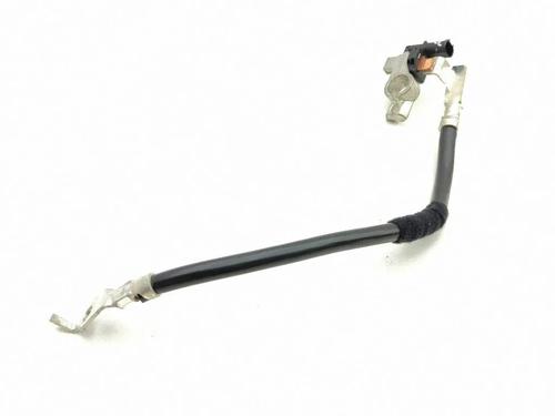 Cable FORD KUGA III (DFK) 2.5 Duratec Plug-in-Hybrid | BP38278608E12 - Image 4