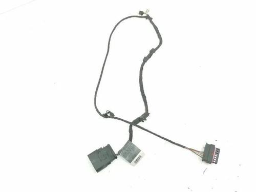Used Wiring harness AUDI Q2 (GAB, GAG) 1.0 TFSI (115 hp) 28860099