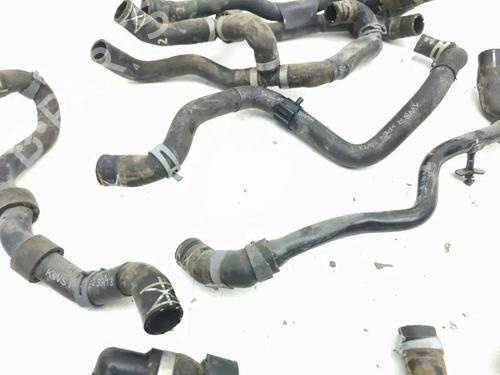 Pipe VW ID.3 (E11, E12) Pro S | BP36104081M125 - Image 14