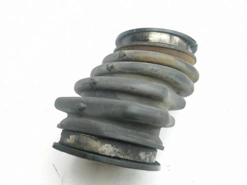 Pipe FORD GRAND C-MAX (DXA/CB7, DXA/CEU) 1.6 TDCi | BP37290137M125 - Image 3